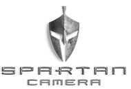Spartan Camera